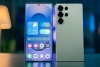 Samsung Galaxy S27 Pro Leak Hints at Display Size