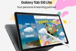Samsung Galaxy Tab S10 Lite launch date, Samsung Galaxy Tab S10 Lite price, samsung galaxy tab s10 lite launched in india, Samsung galaxy s25 fe Samsung Galaxy Tab S10 Lite launch date, Samsung Galaxy Tab S10 Lite price, samsung galaxy tab s10 lite launched in india, Samsung galaxy s25 fe