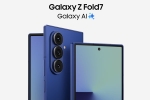 Samsung Galaxy Z Fold 7 USA, Samsung Galaxy Z Fold 7 price hike, samsung galaxy z fold 7 price increased in the us, Rice Samsung Galaxy Z Fold 7 USA, Samsung Galaxy Z Fold 7 price hike, samsung galaxy z fold 7 price increased in the us, Rice