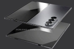Samsung Galaxy Z Fold 7 launch, Samsung Galaxy Z Fold 7 launch, samsung galaxy z fold 7 specifications leaked, Google pixel 9a