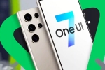Samsung One UI 7 new breaking, Samsung One UI 7, samsung one ui 7 may let users manually disable thermal throttling, Samsung one ui 8 5 Samsung One UI 7 new breaking, Samsung One UI 7, samsung one ui 7 may let users manually disable thermal throttling, Samsung one ui 8 5