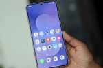 Samsung India, Samsung One UI 8 breaking, samsung rolls out one ui 8 updates in india, Galaxy devices