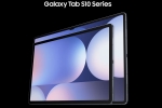 Samsung Tab S10+ features, Samsung Tab S10 Ultra indian deal, samsung tab s10 ultra and s10 launched in india, Csa