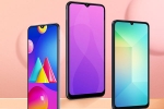 Samsung, Samsung phones display replacement, samsung is giving free display replacement for these galaxy phones, Samsung phones