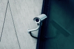 facial recognition crime rate, police facial recognition database, san francisco may ban use of face recognition by police, George orwell facial recognition crime rate, police facial recognition database, san francisco may ban use of face recognition by police, George orwell