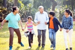 Sandwich Generation's Finance, Sandwich Generation's Finance 2025, all about sandwich generation s finance, Marriage