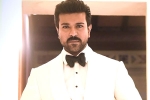 Ram Charan Vs Sanjay Dutt big breaking, Ram Charan Vs Sanjay Dutt film, bollywood villain for ram charan, Buchi babu