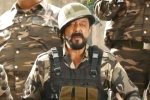 Sanjay Dutt out from Welcome To The Jungle, Welcome To The Jungle budget, sanjay dutt exits from akshay kumar s welcome to the jungle, Sanjay dutt
