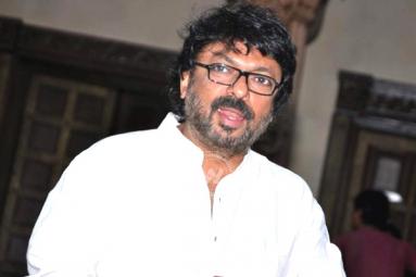 Sanjay Leela Bhansali to Remake a Classic