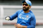 Rishabh Pant, msk prasad on karthick, sanjay manjrekar feels dinesh karthick s odi career is over, Msk prasad