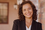Arizona primary, Florida primary, indian americans tipirneni sanjay patel win congressional primaries unopposed, Anita malik