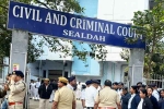 Sanjay Roy Kolkata Court, Sanjay Roy breaking, kolkata court pronounces accused sanjay roy guilty, Cbi jd