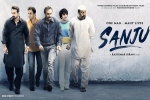 Sanju Show Time, Sanju Movie Event in Colorado, sanju hindi movie show timings, Manisha koirala