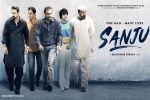 Sanju Hindi Movie Show Timings in Colorado, Sanju Hindi Movie Show Timings in Colorado, sanju hindi movie show timings, Vidhu vinod chopra