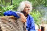 Arizona Events, AZ Event, santoor strings, Grammy award