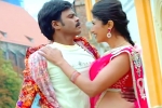 Sapthagiri Express movie story, Sapthagiri Express rating, sapthagiri express movie review, Sapthagiri express rating
