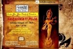 Saraswati Pujo 2017 - WCBA in Unitarian Universalist Church, Massachusetts Events, saraswati pujo 2017 wcba, Old friends Saraswati Pujo 2017 - WCBA in Unitarian Universalist Church, Massachusetts Events, saraswati pujo 2017 wcba, Old friends