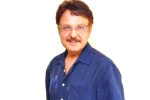 Sarath Babu, Sarath Babu family, clarity on sarath babu s health, Ventilators Sarath Babu, Sarath Babu family, clarity on sarath babu s health, Ventilators