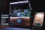 Burger King, Burger King, indian coffee firm to change name after starbucks sues them, Mr singh burger king