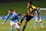 Sarpreet Singh Signs for Bayern Munich, New Zealand Footballer Sarpreet Singh, indian origin new zealand footballer sarpreet singh signs for bayern munich, Indian football