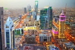Saudi Arabia Executions foreigners, Saudi Arabia Executions 2023, how saudi arabia executed over 100 foreigners this year, Nigeria
