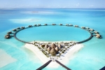 Saudi Arabia Red Sea breaking, Saudi Arabia Red Sea views, saudi arabia pouring a thousand billion dollars into red sea, Arabic Saudi Arabia Red Sea breaking, Saudi Arabia Red Sea views, saudi arabia pouring a thousand billion dollars into red sea, Arabic