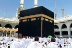 Saudi Arabia visa, Saudi Arabia visa, saudi arabia temporarily bans visas for india and 13 other countries, Umrah