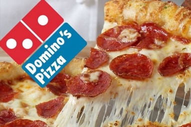 Domino’s Employees Save Customer’s Life In A Shocking Twist