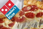 Domino’s, Domino’s, domino s employees save customer s life in a shocking twist, Oregon