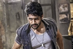 Savyasachi Movie Tweets, Savyasachi review, savyasachi movie review rating story cast and crew, Savyasachi
