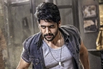 Savyasachi Movie Tweets, Savyasachi rating, savyasachi movie review rating story cast and crew, Savyasachi rating