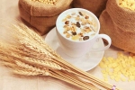 savan somvar vrat, eating oats during Sawan Somvar Vrat, sawan somvar vrat here s why you shouldn t eat oats during this holy vrat, Breakfast options