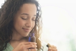 Scents, Scents, scents that help you stay awake and feel energized, Camphor Scents, Scents, scents that help you stay awake and feel energized, Camphor