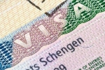 February 2, Schegen visa, schengen visa application fee hike from february 2, Schengen visa
