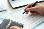 Schengen Visa, Schengen Visa price, schengen visa europe trip gets costlier from today, Europe trip