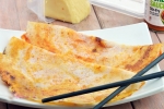 Schezwan Cheese Dosa Recipe, Schezwan Cheese Dosa Recipe, schezwan cheese dosa recipe, Dosa recipe