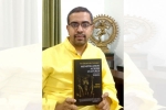author nithin sridhar, Menstruation Across Cultures-A Historical Perspective book, menstruation is a celebration of womanhood not shame hindu scholar nithin sridhar, Nithin