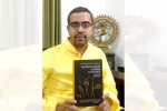 Menstruation Across Cultures-A Historical Perspective book, nithin sridhar, menstruation is a celebration of womanhood not shame hindu scholar nithin sridhar, R sridhar