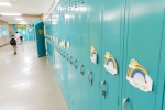 38 Michigan schools targeted to close, 38 Michigan schools targeted to close, 38 schools in michigan targeted to close, Rick snyder 38 Michigan schools targeted to close, 38 Michigan schools targeted to close, 38 schools in michigan targeted to close, Rick snyder