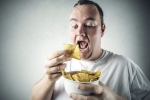 craving potatoes deficiency, who potato chips are so tempting, science answers why potato chips makes us happy, Potato chips