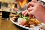 Science of Meal Timing updates, Science of Meal Timing latest, the science of meal timing for a calmer and resilient you, Intermittent fasting