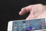 Seattle iCloud Users, Seattle iCloud Users, new phone scam targets seattle icloud users, Tech savvy