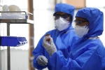 coronavirus, coronavirus, kerala confirms second coronavirus case, Alappuzha