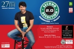 Events in Denver, Denver Upcoming Events, 2 0 second decoction rebrewed and ready, Comics Events in Denver, Denver Upcoming Events, 2 0 second decoction rebrewed and ready, Comics