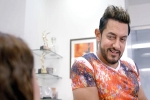 Secret Superstar Movie Review and Rating, Secret Superstar Movie Review and Rating, secret superstar movie review rating story cast and crew, Secret superstar rating