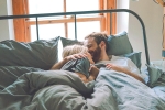sexually healthy foods, sexual health topics, 6 secrets for good sexual health, Sexual health