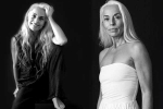 yasmina rossi 2018, yazemeenah rossi 2018, this 63 year old model share her secrets to graceful aging, Beauty secrets