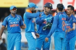 virat kholi, kl rahul in squad, selectors to pick squad for india vs australia series on february 15, Ravi shastri