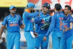 kl rahul in squad, workload bcci cricket, selectors to pick squad for india vs australia series on february 15, Virat kholi