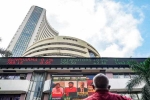 Sensex benchmark, Sensex, sensex reaches 76k mark and nifty reaches 23k mark, Indian meteorological department Sensex benchmark, Sensex, sensex reaches 76k mark and nifty reaches 23k mark, Indian meteorological department